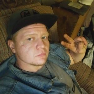 Meet your Posher, Dalton